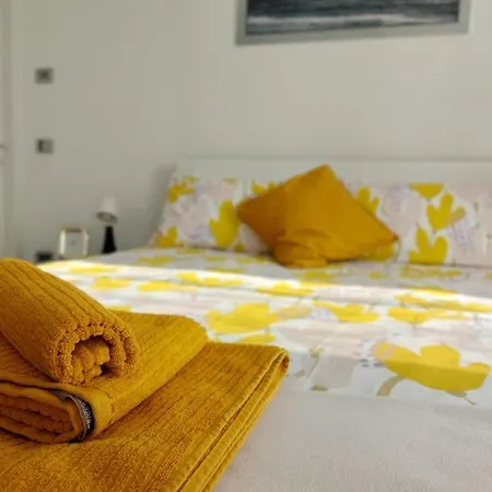 Casa Viola Vicenza Park Free Apartment Exterior photo
