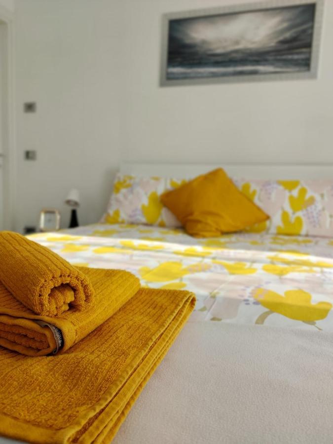 Apartment Casa Viola Park Free *