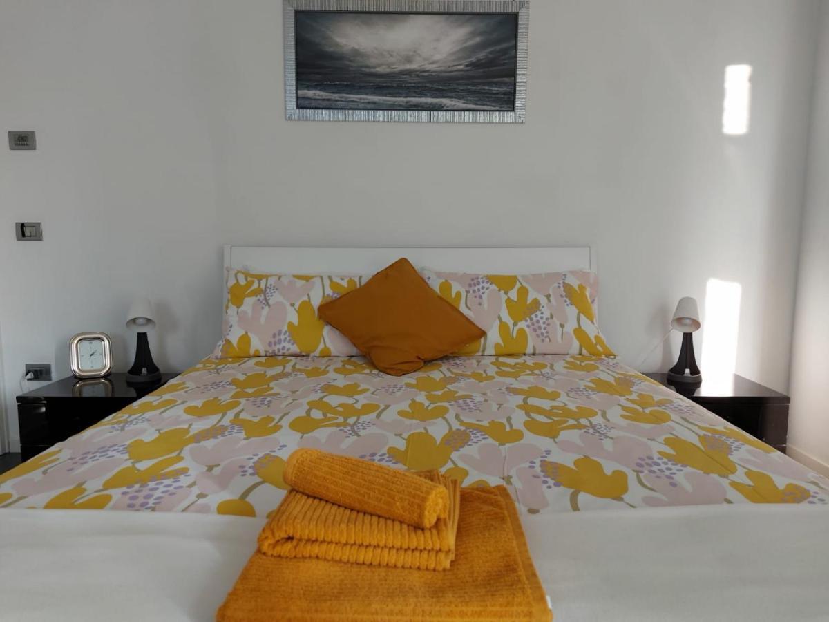 Apartment Casa Viola Park Free
