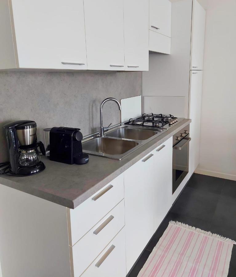 Casa Viola Park Free Apartment