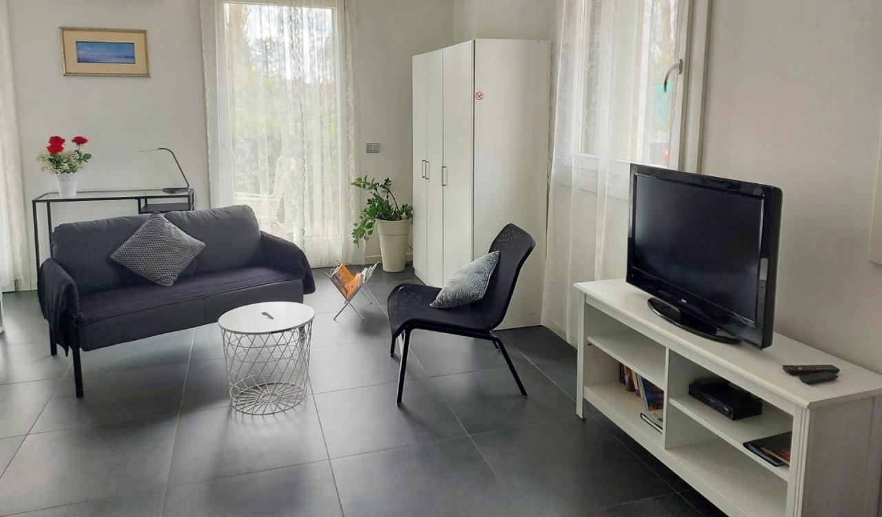 Apartment Casa Viola Park Free