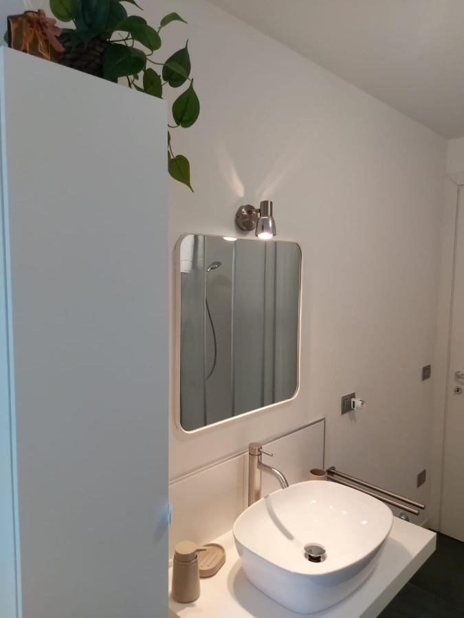 Apartment Casa Viola Park Free