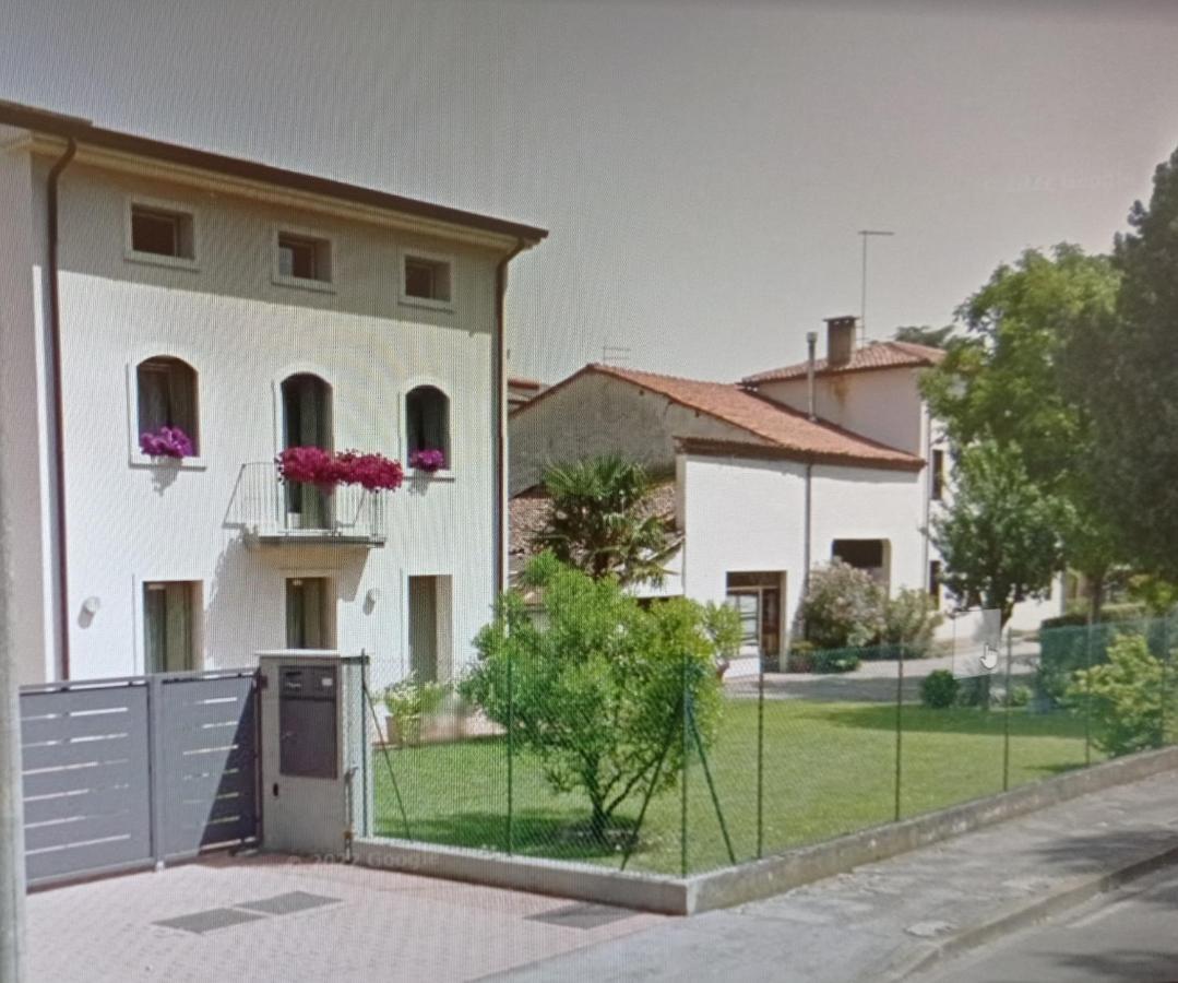 Casa Viola Park Free Apartment *