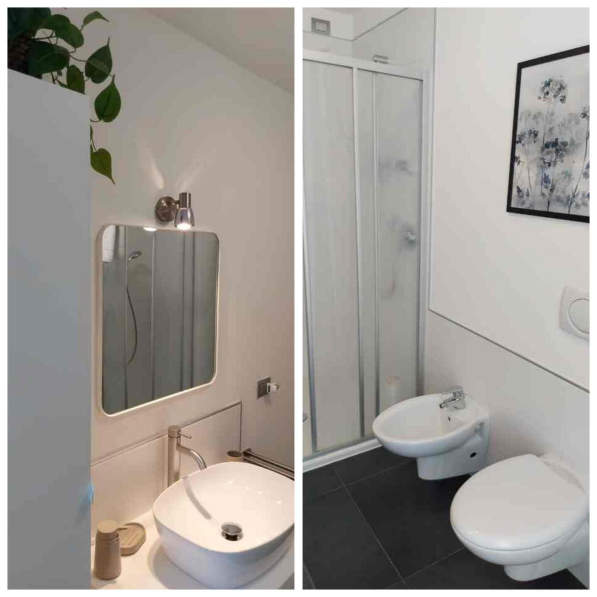 Casa Viola Park Free Apartment *
