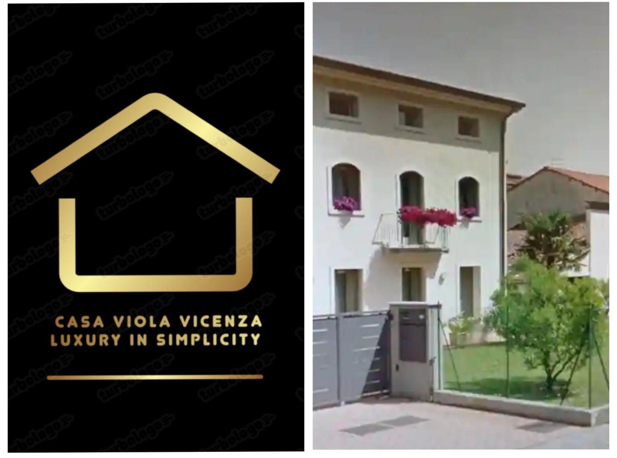 Casa Viola Park Free *